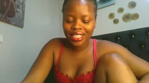 Snapshot of sallysasha254 chatting on March 10, 12:06 pm sallysasha254 online show from March 10, 12:06 pm