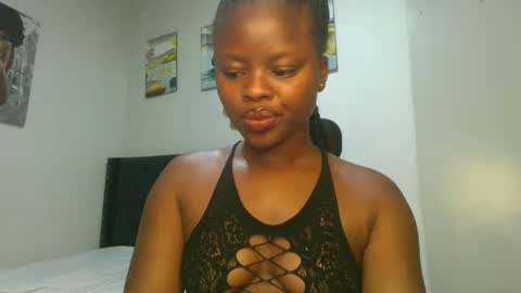 Snapshot of sallysasha254 chatting on January 11, 10:08 am sallysasha254 online show from January 11, 10:08 am