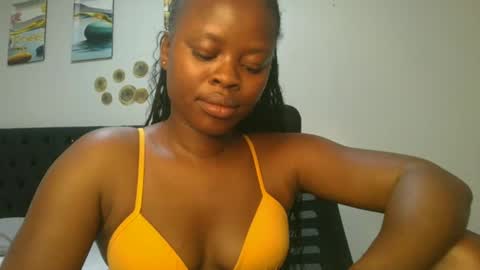 Snapshot of sallysasha254 chatting on January 9, 6:59 am sallysasha254 online show from January 9, 6:59 am