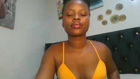 Snapshot of sallysasha254 chatting on March 9, 12:31 pm sallysasha254 online show from March 9, 12:31 pm