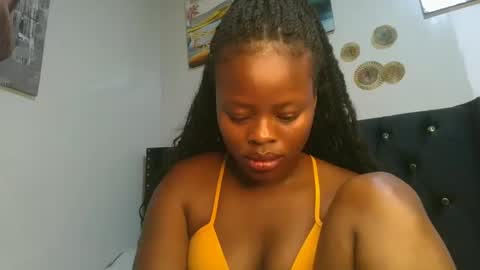Snapshot of sallysasha254 chatting on February 10, 7:07 pm sallysasha254 online show from February 10, 7:07 pm