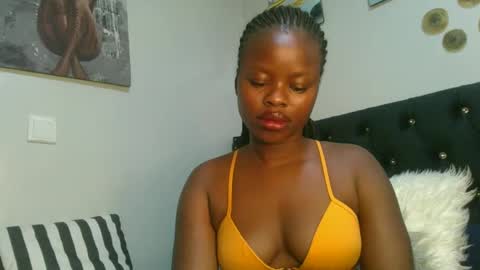 Snapshot of sallysasha254 chatting on December 20, 8:28 am sallysasha254 online show from December 20, 8:28 am