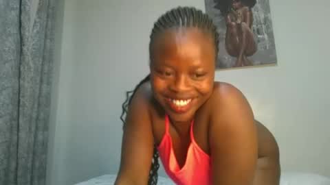 Snapshot of sallysasha254 chatting on December 21, 2:41 am sallysasha254 online show from December 21, 2:41 am