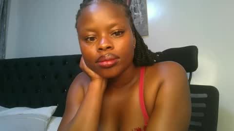 Snapshot of sallysasha254 chatting on October 12, 7:49 pm sallysasha254 online show from October 12, 7:49 pm