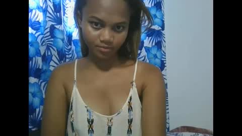 SallyWett online show from March 1, 1:07 pm