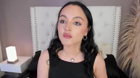 Salma Soul online show from February 5, 8:01 pm