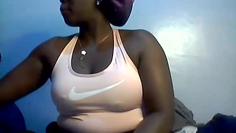 salmah2 online show from July 7, 7:49 pm