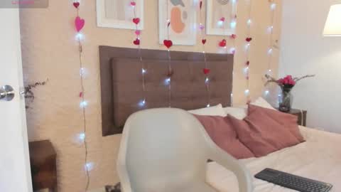 Salo     online show from February 21, 5:13 pm