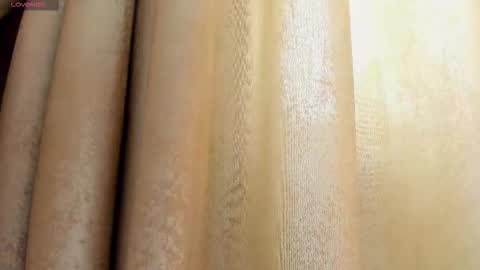 salome online show from February 7, 6:01 pm