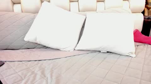 salome online show from October 2, 3:17 pm