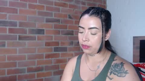   online show from September 13, 9:12 pm