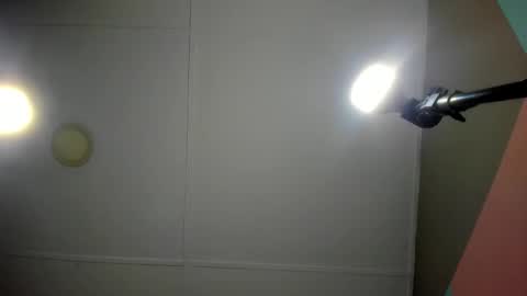 salome online show from December 1, 9:50 pm