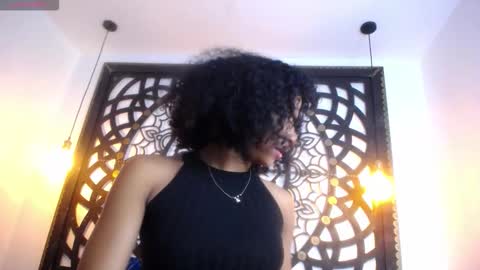 salome online show from March 6, 12:55 pm