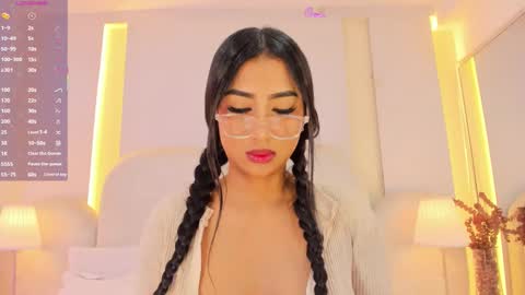   online show from May 15, 10:23 pm