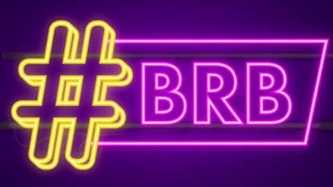 Salome online show from February 3, 6:56 am