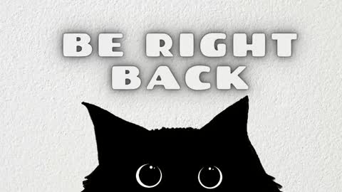 Salome online show from February 28, 2:44 am