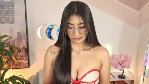 Salo online show from May 30, 2:26 pm