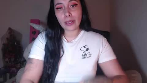 yenny online show from January 29, 4:15 am