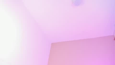 Salome online show from July 31, 11:28 pm