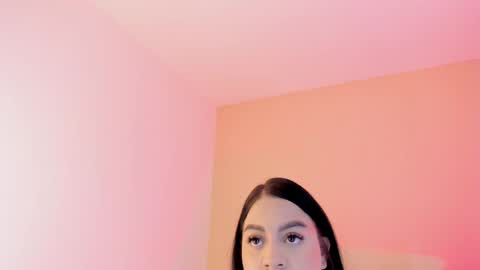 Salome online show from May 2, 10:57 pm