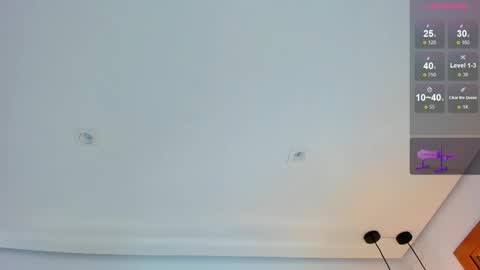 Salom online show from March 2, 6:58 pm