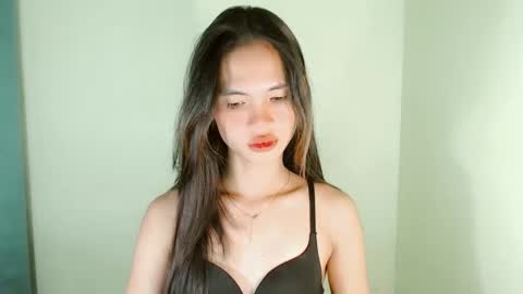 salsallera69x online show from February 8, 4:36 am