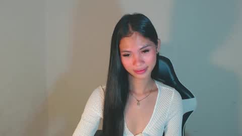 salsallera69x online show from October 21, 3:49 pm