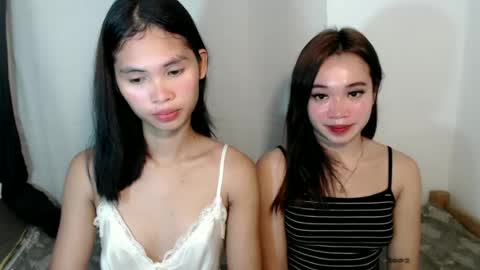 salsallera69x online show from June 23, 12:03 pm