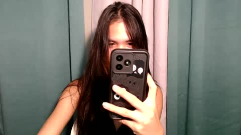 salsallera69x online show from February 27, 1:59 am