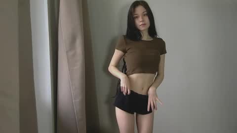 SaltedCaramely online show from April 29, 9:56 am