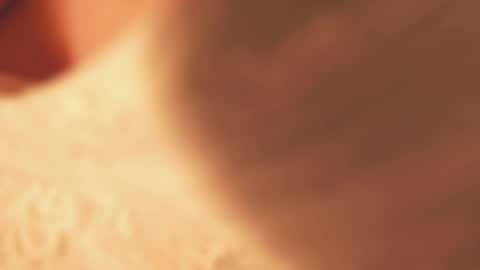 IsaBella-  online show from May 4, 1:04 pm