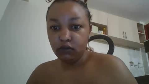 salty_surprise_ online show from December 16, 9:14 am