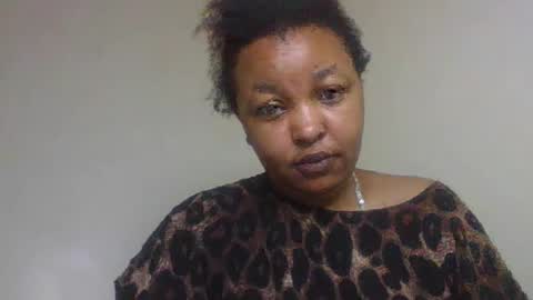 salty_surprise_ online show from March 6, 4:17 pm