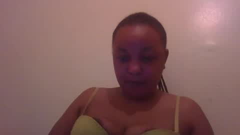 salty_surprise_ online show from January 29, 2:30 am