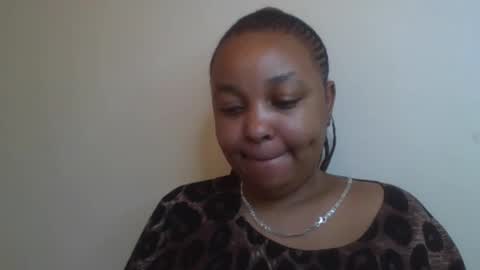 salty_surprise_ online show from January 20, 1:18 am