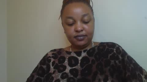 salty_surprise_ online show from January 20, 7:35 pm