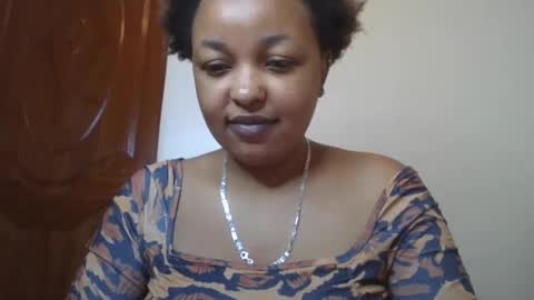 salty_surprise_ online show from December 11, 3:37 pm