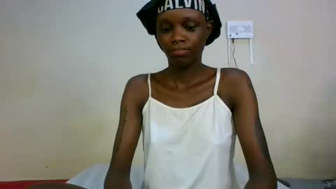 Sugarbabe online show from June 13, 3:04 am