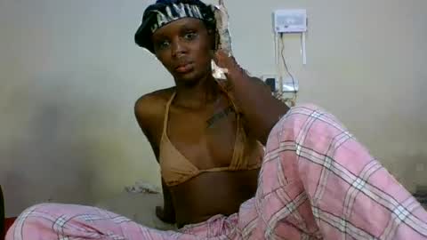 Sugarbabe online show from June 16, 2:45 am