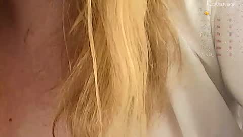 Ruby online show from October 8, 1:37 pm