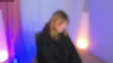 Ruby online show from January 12, 10:34 am