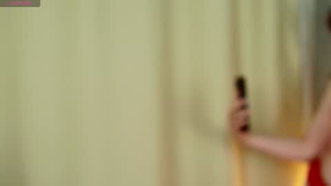 Ruby online show from January 23, 3:43 pm