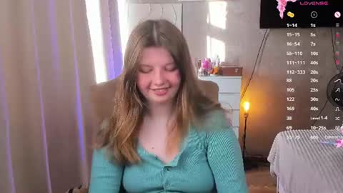 Ruby online show from July 24, 3:54 pm