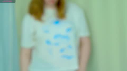 Ruby online show from January 11, 10:29 am