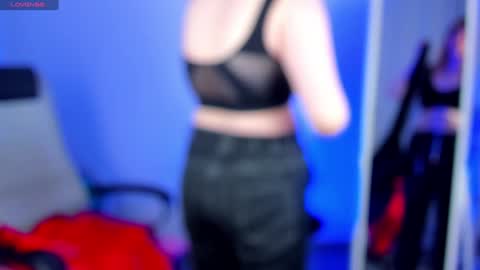 Ruby online show from January 13, 10:36 am