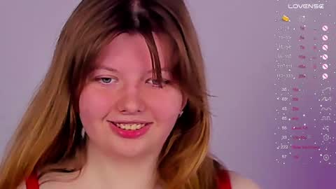 Ruby online show from March 5, 3:40 pm