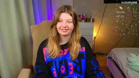 Ruby online show from September 25, 4:28 pm