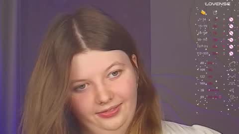 Ruby online show from March 12, 4:20 pm