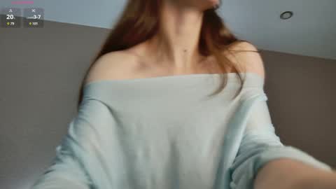 Chris online show from December 14, 4:19 pm