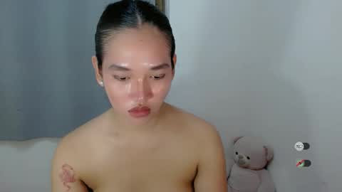 Salva online show from October 13, 1:41 am